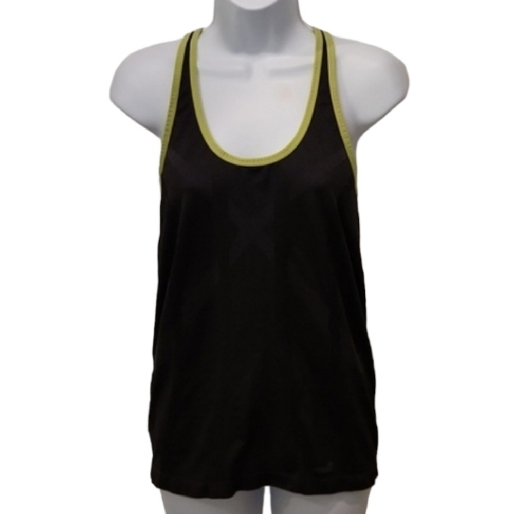 Avia Razor Back Workout Tank